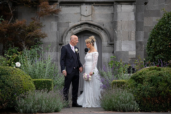 photographed at Clontarf Castle Friday 1st August by Paul Kelly -543