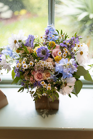 Lorena&Donal-39