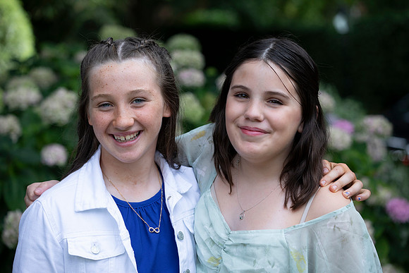 photographed at Clontarf Castle Friday 1st August by Paul Kelly -696