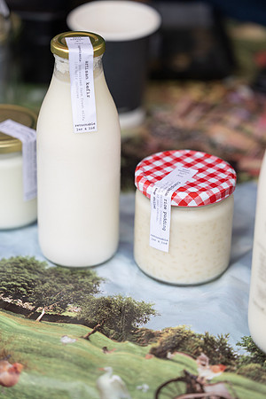 SkerriesFarmersMarket&HarvestFestival 2025-65