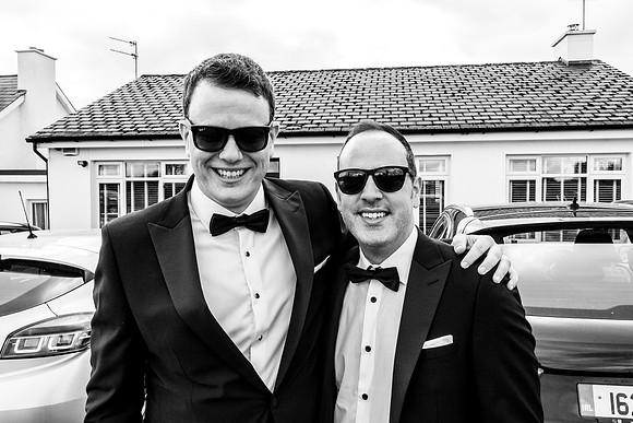 Clare&Leo-45
