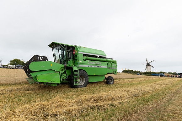 SkerriesFarmersMarket&HarvestFestival 2025-101
