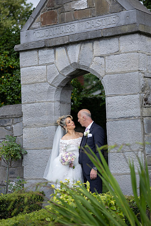 photographed at Clontarf Castle Friday 1st August by Paul Kelly -470