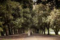 alison_brendan-464