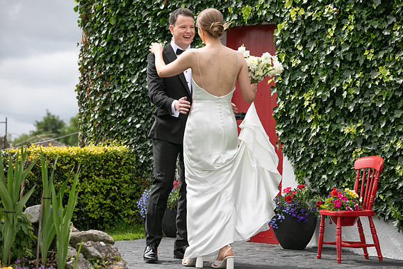 Clare&Leo-60