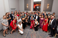 EduAwards24-145