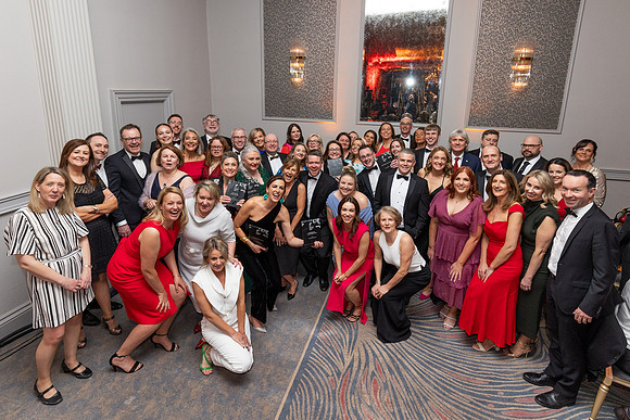 EduAwards24-145