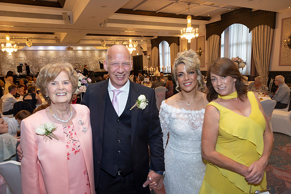 photographed at Clontarf Castle Friday 1st August by Paul Kelly -766