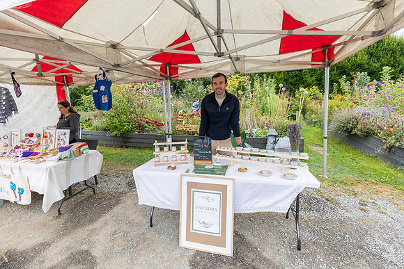 SkerriesFarmersMarket&HarvestFestival 2025-39