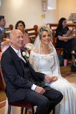 photographed at Clontarf Castle Friday 1st August by Paul Kelly -328