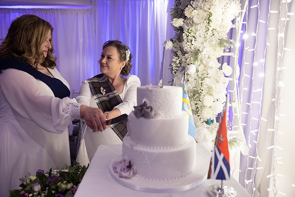 Catherine&Marguerite-685