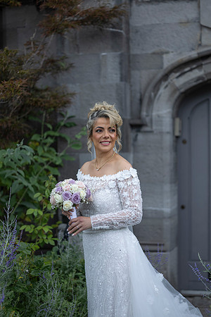 photographed at Clontarf Castle Friday 1st August by Paul Kelly -498