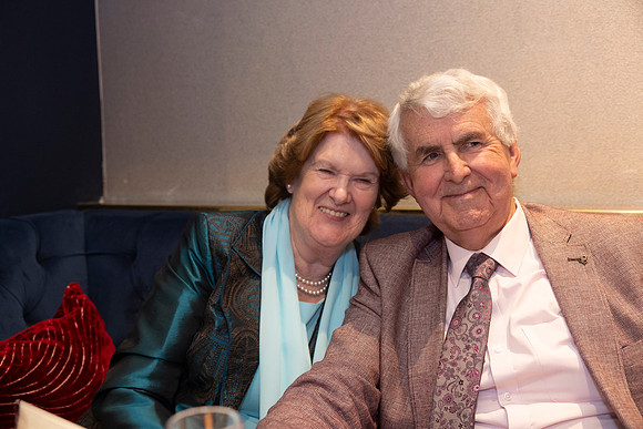 photographed at Clontarf Castle Friday 1st August by Paul Kelly -613