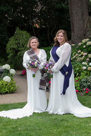 Catherine&Marguerite-472