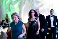 BEA_Awards2024-4