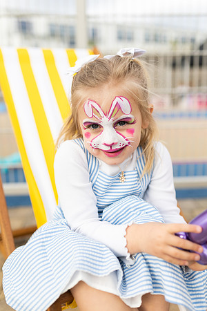 Seagardens Easter 2025-30