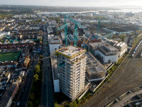 EaglestreetToppingout-3