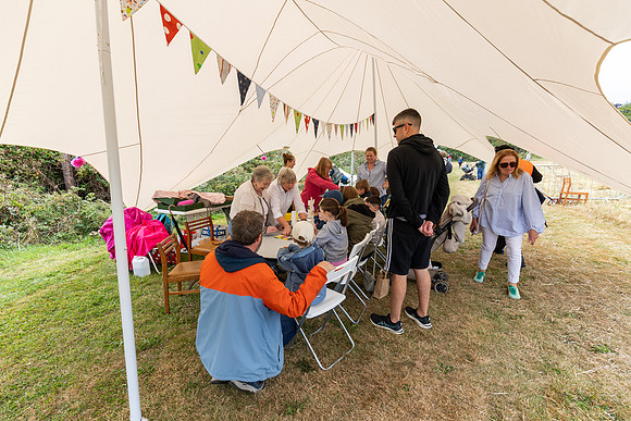 SkerriesFarmersMarket&HarvestFestival 2025-87