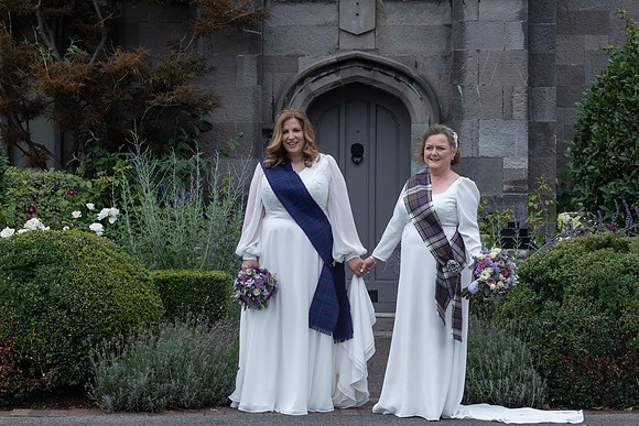 Catherine&Marguerite-551