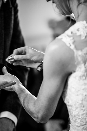 Aoife&Emmet-359