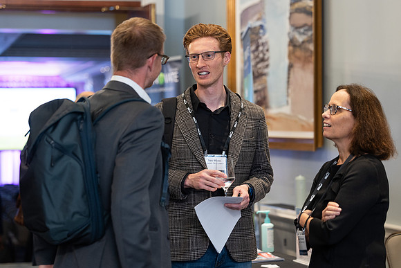 Medtech_Dublin25-11