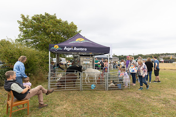 SkerriesFarmersMarket&HarvestFestival 2025-163