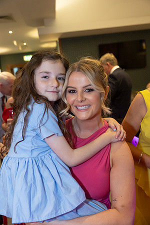 photographed at Clontarf Castle Friday 1st August by Paul Kelly -643