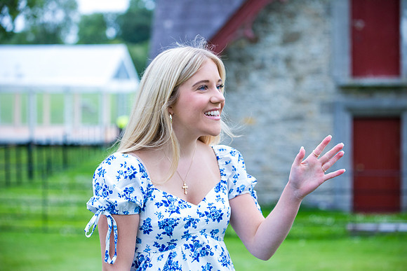 Photographed at Carton Hse June 2025 photo by Paul Kelly-84