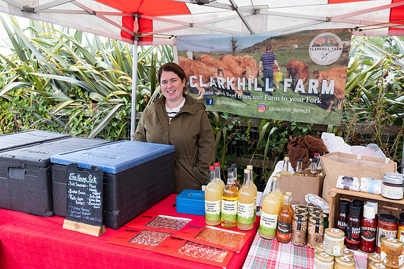 SkerriesFarmersMarket&HarvestFestival 2025-47