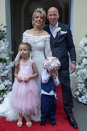 photographed at Clontarf Castle Friday 1st August by Paul Kelly -445