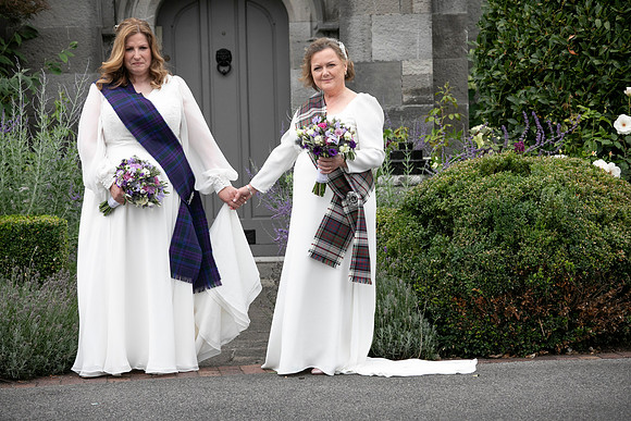 Catherine&Marguerite-562