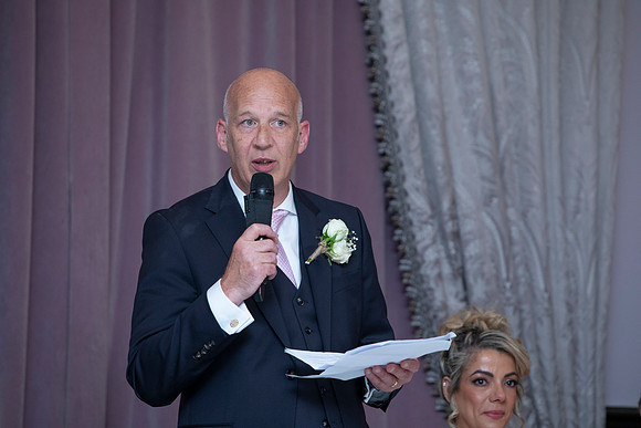 photographed at Clontarf Castle Friday 1st August by Paul Kelly -861