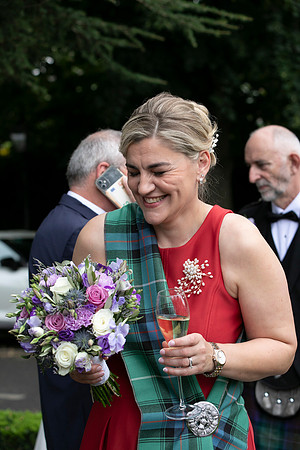 Catherine&Marguerite-336