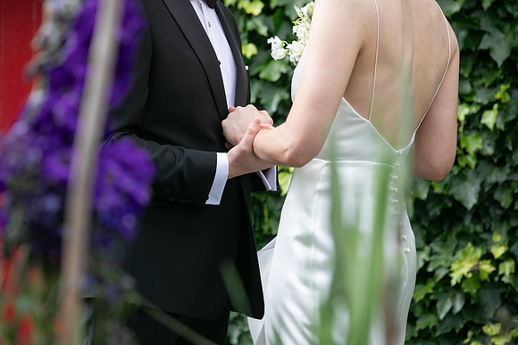 Clare&Leo-64