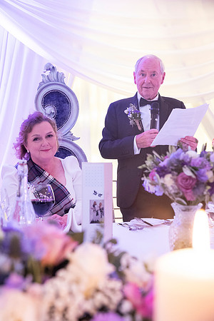 Catherine&Marguerite-851