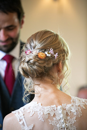 Aoife&Emmet-315