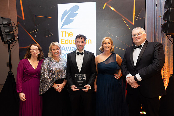EduAwards24-144