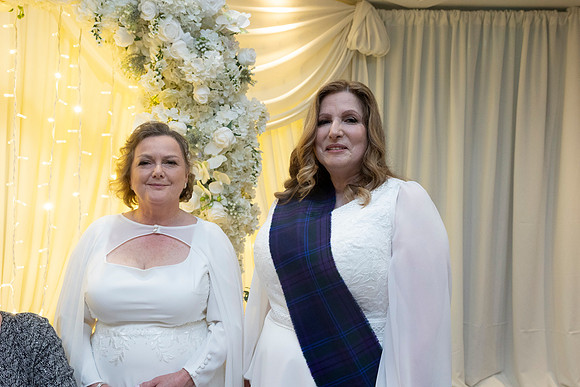 Catherine&Marguerite-196