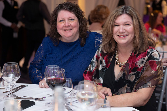 Catherine&Marguerite-759