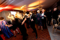 EduAwards24-154