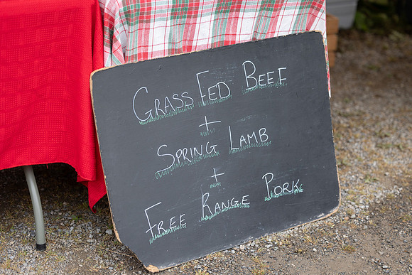 SkerriesFarmersMarket&HarvestFestival 2025-66