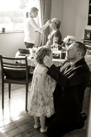 janette_billy-006