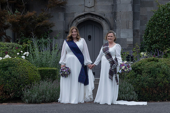 Catherine&Marguerite-548