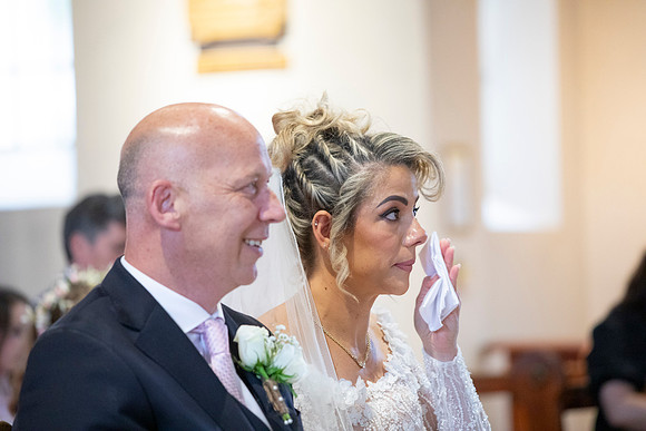 photographed at Clontarf Castle Friday 1st August by Paul Kelly -240