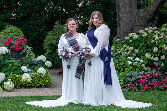 Catherine&Marguerite-476