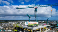 EaglestreetToppingout-5