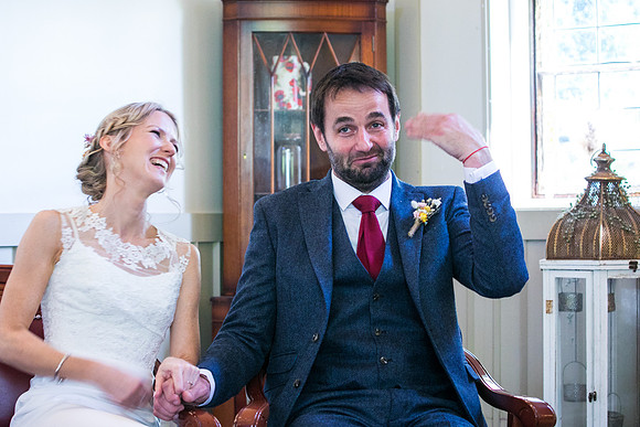 Aoife&Emmet-284
