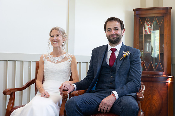 Aoife&Emmet-253