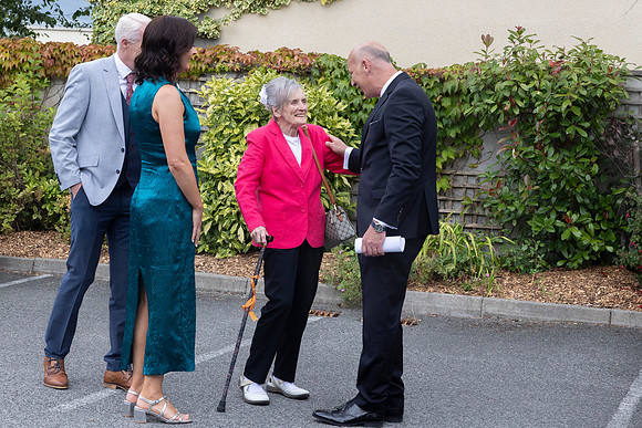 photographed at Clontarf Castle Friday 1st August by Paul Kelly -159