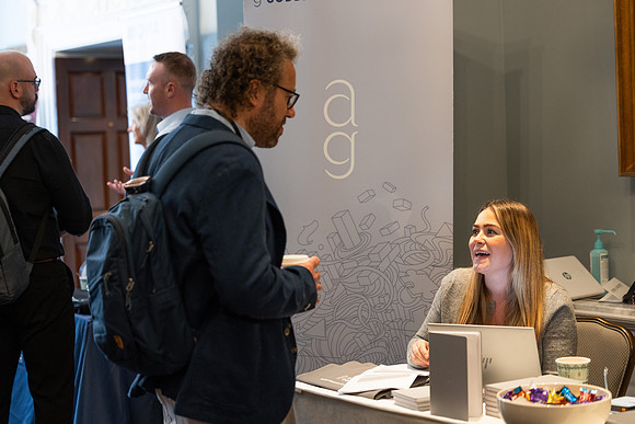 Medtech_Dublin25-18